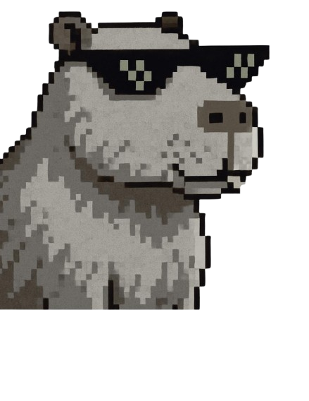 Capybara